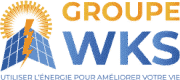 Groupe wks